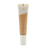 Fenty Beauty by Rihanna Pro Filt'R Hydrating Longwear Foundation - #270 (Medium With Cool Peach Undertones) 32ml/1.08oz