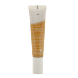 Fenty Beauty by Rihanna Pro Filt'R Hydrating Longwear Foundation - #330 (Medium With Warm Golden Undertones)