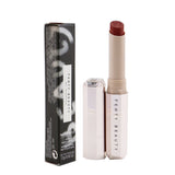 Fenty Beauty by Rihanna Mattemoiselle Plush Matte Lipstick - # Ma'Damn (Royal Red)