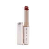 Fenty Beauty by Rihanna Mattemoiselle Plush Matte Lipstick - # Ma'Damn (Royal Red)