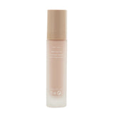 Fenty Beauty by Rihanna Pro Filt'R Hydrating Primer - # Soft Silk 30ml/1oz