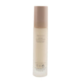 Fenty Beauty by Rihanna Pro Filt'R Instant Retouch Primer - # Soft Matte