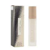 Fenty Beauty by Rihanna Pro Filt'R Mattifying Primer - # True Matte