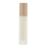 Fenty Beauty by Rihanna Pro Filt'R Mattifying Primer - # True Matte