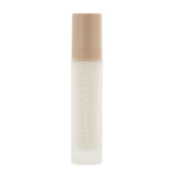 Fenty Beauty by Rihanna Pro Filt'R Mattifying Primer - # True Matte