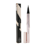 Fenty Beauty by Rihanna Flyliner Longwear Liquid Eyeliner - # Cuz I'm Black 0.55ml/0.019oz