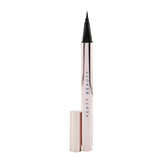 Fenty Beauty by Rihanna Flyliner Longwear Liquid Eyeliner - # Cuz I'm Black 0.55ml/0.019oz
