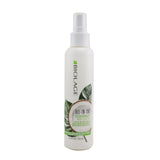 Matrix Biolage All-In-One Coconut Infusion Multi-Benefit Treatment Spray (For All Hair Types)
