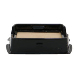 Chanel Ultra Le Teint Ultrawear All Day Comfort Flawless Finish Compact Foundation Refill - # B30 13g/0.45oz