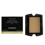 Chanel Ultra Le Teint Ultrawear All Day Comfort Flawless Finish Compact Foundation Refill - # BR32 13g/0.45oz