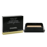 Chanel Ultra Le Teint Ultrawear All Day Comfort Flawless Finish Compact Foundation Refill - # B40