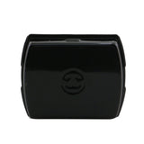 Chanel Ultra Le Teint Ultrawear All Day Comfort Flawless Finish Compact Foundation Refill - # B40