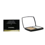 Chanel Ultra Le Teint Ultrawear All Day Comfort Flawless Finish Compact Foundation - # B40