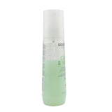 Goldwell Dual Senses Curls and Waves Hydrating Serum Spray (Elasticity For Curly Hair)