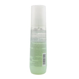 Goldwell Dual Senses Curls and Waves Hydrating Serum Spray (Elasticity For Curly Hair)