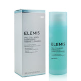 Elemis Pro-Collagen Energising Marine Cleanser