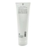 Philosophy Pure Grace Shimmering Body Lotion 240ml/8oz
