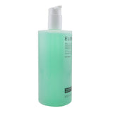 Elemis Pro-Collagen Energising Marine Cleanser (Salon Size)