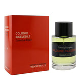 Frederic Malle Cologne Indelebile Eau De Parfum Spray