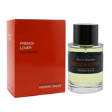 Frederic Malle French Lover Eau De Parfum Spray 100ml/3.4oz