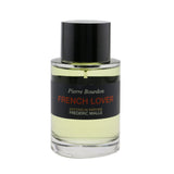 Frederic Malle French Lover Eau De Parfum Spray 100ml/3.4oz