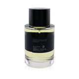 Frederic Malle Iris Poudre Eau De Parfum Spray 100ml/3.4oz