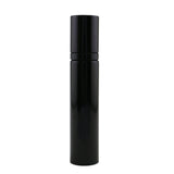 Frederic Malle Vetiver Extraordinaire After Shave Balm
