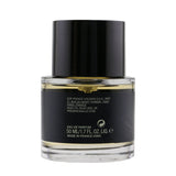 Frederic Malle En Passant Eau De Parfum Spray