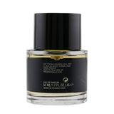 Frederic Malle En Passant Eau De Parfum Spray 50ml/1.7oz