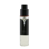 Frederic Malle Bigarade Concentree Eau De Toilette Travel Spray Refill 10ml/0.34oz