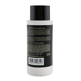 Frederic Malle Bigarade Body Milk 200ml/6.8oz