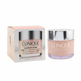 Clinique Moisture Surge 100H Auto-Replenishing Hydrator (Jumbo Size) 200ml/6.7oz