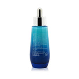 Biotherm Life Plankton Elixir (Box Slightly Damaged) 50ml/1.69oz