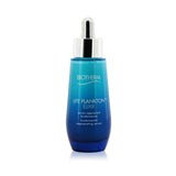 Biotherm Life Plankton Elixir (Box Slightly Damaged) 50ml/1.69oz