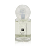Jo Malone Frangipani Flower Cologne Spray (Limited Edition Originally Without Box)