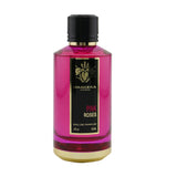 Mancera Pink Roses Eau De Parfum Spray