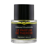 Frederic Malle Le Parfum De Therese Eau De Parfum Spray 50ml/1.7oz