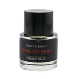 Frederic Malle Dans Tes Bras Eau De Parfum Spray 50ml/1.7oz
