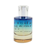 Juliette Has A Gun Vanilla Vibes Eau De Parfum Spray 50ml/1.7oz