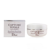 Christian Dior Capture Totale C.E.L.L. Energy Super Potent Rich Creme 50ml/1.7oz