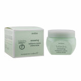 Aveda Tulasara Renewing Radiance Creme