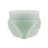 Aveda Tulasara Renewing Radiance Creme