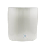 Bjork & Berries Scented Candle - Never Spring