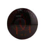 Guerlain Terracotta The Bronzing Powder (Derived Pigments & Luminescent Shimmers) - # 03 Medium Warm 10g/0.3oz