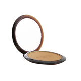 Guerlain Terracotta The Bronzing Powder (Derived Pigments & Luminescent Shimmers) - # 03 Medium Warm 10g/0.3oz