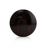 Guerlain Terracotta The Bronzing Powder (Derived Pigments & Luminescent Shimmers) - # 04 Deep Cool 10g/0.3oz