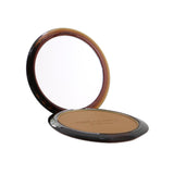 Guerlain Terracotta The Bronzing Powder (Derived Pigments & Luminescent Shimmers) - # 05 Deep Warm