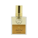 Nicolai Amber Oud Eau De Parfum Spray 30ml/1oz