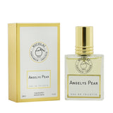 Nicolai Angelys Pear Eau De Toilette Spray 30ml/1oz