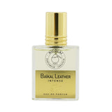 Nicolai Baikal Leather Intense Eau De Parfum Spray 30ml/1oz